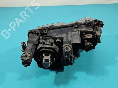 Optica esquerda BMW 3 Compact (E46) 316 ti | BP38143771C28 - Image 5