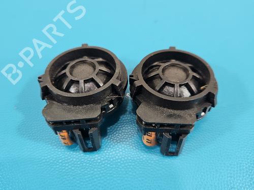 Speaker HONDA CR-V III (RE_) 2.2 i-DTEC 4WD (RE6) | BP37844310E2 - Image 16