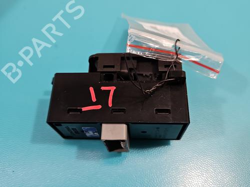Switch HONDA ACCORD VIII (CU) 2.0 i (CU1) | BP38120343I30 - Image 5