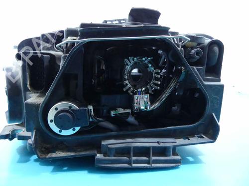 Right headlight AUDI A5 Sportback (8TA) 3.0 TDI quattro | BP37807041C29  - Image 12