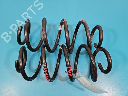 shock-absorber-spring-fiat-tipo-saloon-356_-357_-2015-37831978 main image