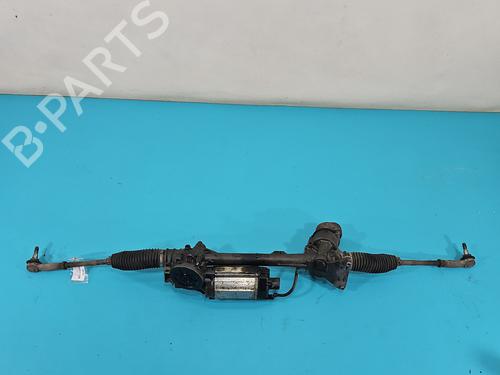 Steering rack VW GOLF VI (5K1) 1.6 TDI | BP37815287M22 - Image 10