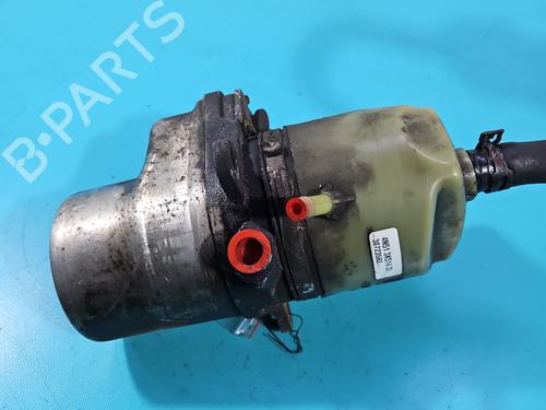 Steering pump VOLVO V50 (545) 2.0 CDI | BP37845084M99 - Image 23