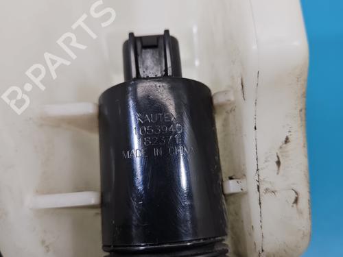 Sprinklertank NISSAN PULSAR Hatchback (C13) 1.2 DIG-T | BP37850134C113 - Image 9