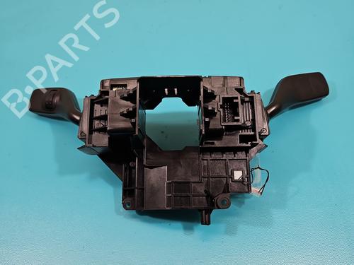 Steering column stalk FORD MONDEO IV Turnier (BA7) | BP37814117I23 - Image 9