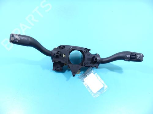 steering-column-stalk-audi-a6-c6-4f2-2004-2005-2006-2007-2008-2009-2010-2011-37889431 main image
