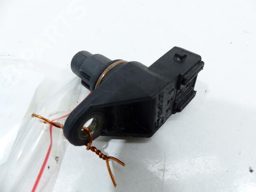 Used Electronic sensor Electronic sensor 38152603 38152603