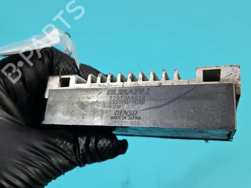 Electronic sensor SUBARU FORESTER (SJ_) 2.0 D AWD (SJD) | BP37846694M84 - Image 5