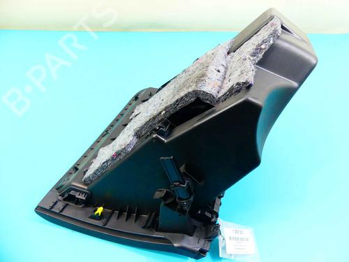 Cup/Object holder CITROËN C4 II (NC_) 1.6 HDi 110 | BP37807138I37 - Image 6