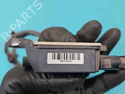 Electronic sensor OPEL ASTRA K (B16) 1.5 CRDI (68) | BP38142649M84 - Image 6