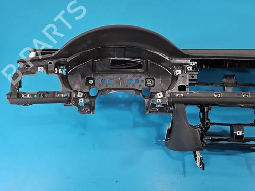 Dashboard AUDI A6 C7 Avant (4G5, 4GD) 3.0 TDI quattro | BP38149475C46 - Image 2