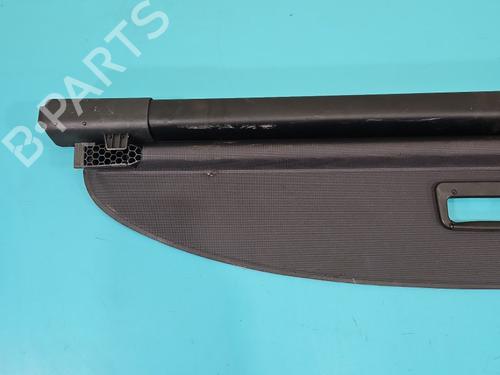 Cargo separator SEAT ALTEA (5P1) 1.6 | BP38138714I36 - Image 8