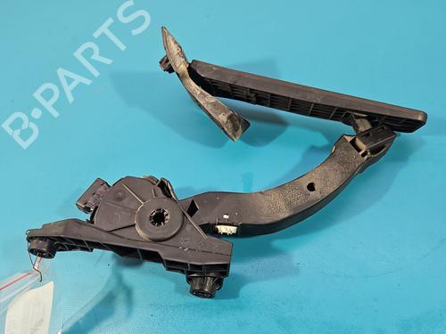 Pedal HYUNDAI i30 (GD) | BP39143252I4 - Image 3