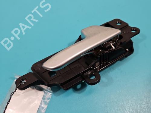 rear-right-interior-door-handle-kia-sportage-iv-ql-qle-2015-2016-2017-2018-2019-2020-2021-2022-38115927 main image