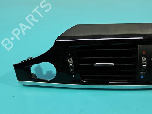 Luftventil BMW X3 (F25) xDrive 28 i | BP37858787I21 - Image 4
