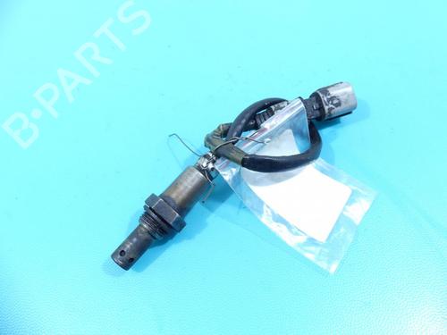 Used Electronic sensor Electronic sensor LEXUS RX (_U3_) [2003-2008] 37892335 37892335