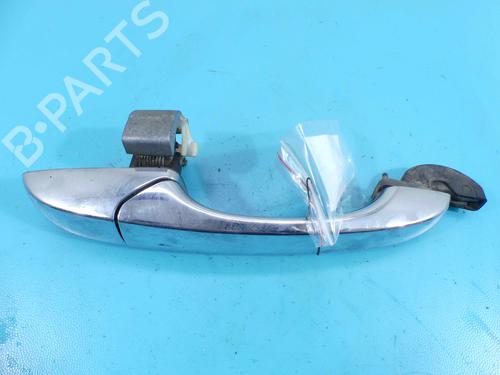 front-right-exterior-door-handle-chrysler-sebring-js-2006-2007-2008-2009-2010-37885063 main image