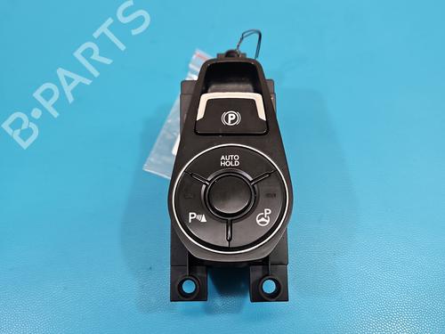 Switch HYUNDAI i40 I CW (VF) 1.7 CRDi | BP37857590I30 - Image 2