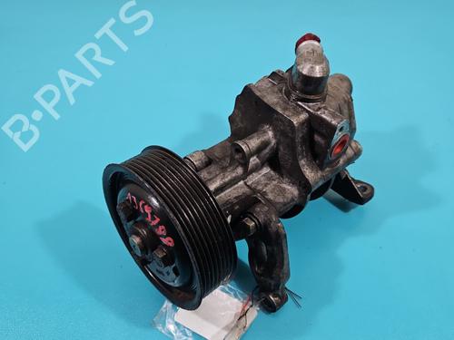 Used Steering pump Steering pump 37810749 37810749
