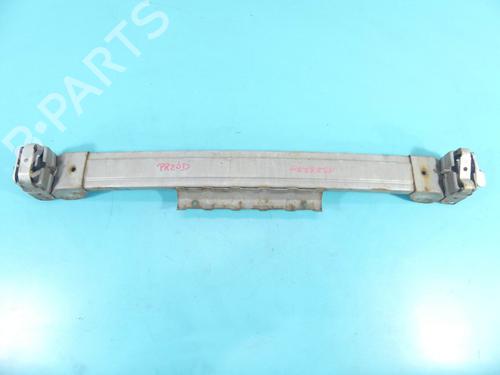 front-bumper-reinforcement-honda-stream-rn-2001-37893726 main image