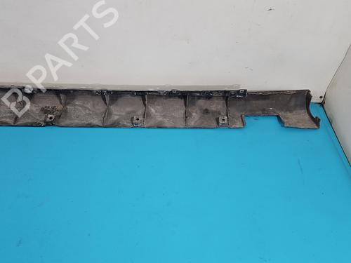 Venstre sidekjole TESLA MODEL S (5YJS) P85 | BP38123532C115 - Image 15