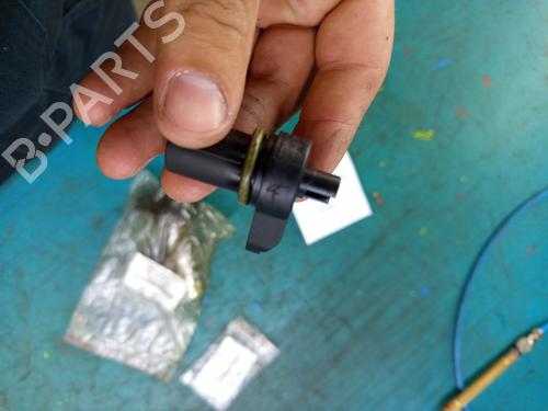 Electronic sensor BMW 1 (E87) 118 i | BP37850536M84 - Image 10