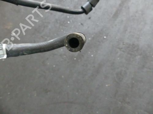 Pipe KIA OPTIMA (JF) 1.7 CRDi | BP37895546M125 - Image 12