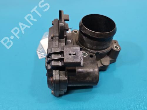 Throttle body FORD MONDEO V Turnier (CF) | BP39145871M82 - Image 3
