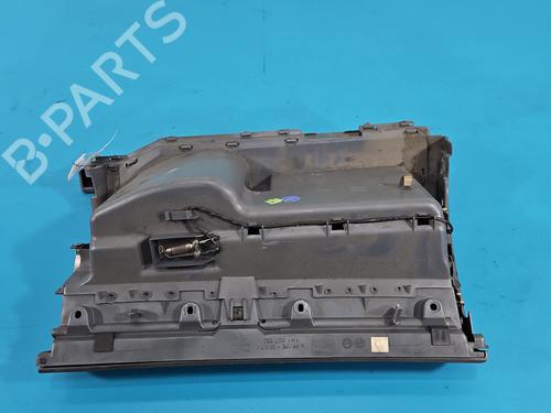 Cup/Object holder SEAT LEON (1M1) 1.9 TDI | BP38152426I37 - Image 4