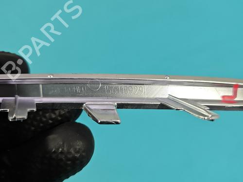 Andre ALFA ROMEO STELVIO (949_) | BP37852901O1 - Image 4