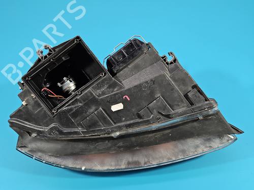 Optica esquerda AUDI A4 B6 (8E2) 2.0 | BP38467457C28  - Image 8