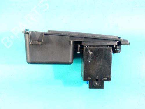 Other HONDA CR-V III (RE_) 2.0 i-VTEC 4WD (RE5, RE2) | BP37877393O1 - Image 5