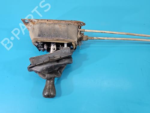 Gearstang VW PASSAT B8 (3G2, CB2) 2.0 TDI | BP37854924M90 - Image 5