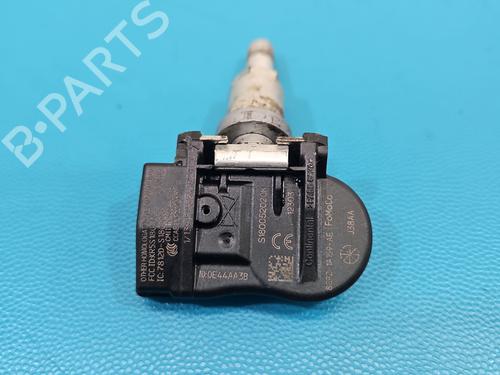 Electronic sensor VOLVO S60 II (134) | BP38046258M84 - Image 2