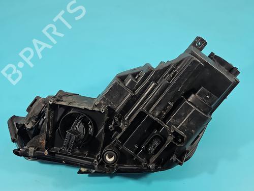 Right headlight AUDI A4 B9 (8W2, 8WC) 2.0 TFSI quattro | BP37827905C29 - Image 21