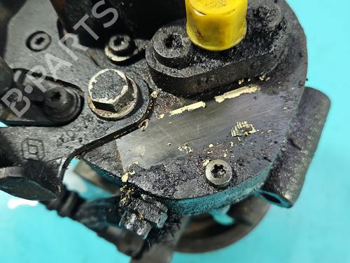 Injection pump RENAULT MODUS / GRAND MODUS (F/JP0_) 1.5 dCi (FP0F, JP0F) | BP37828174M78 - Image 6