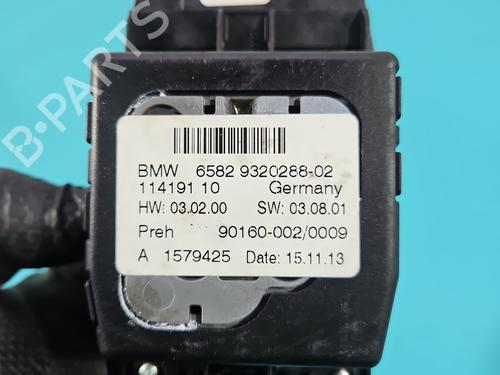 Switch BMW 3 Touring (F31) 320 d xDrive | BP37847235I30 - Image 7