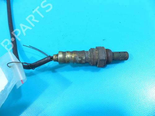 Electronic sensor FIAT 500 (312_) 1.2 (312AXA1A) | BP37884737M84 - Image 3