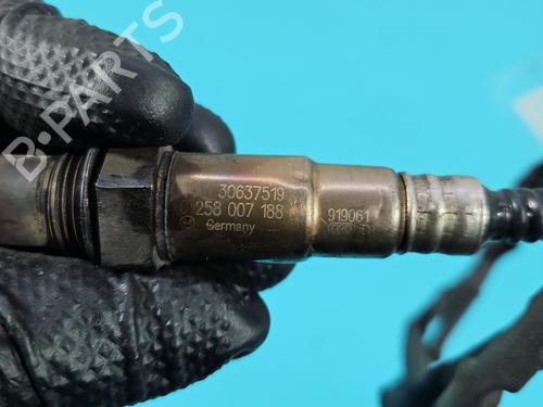 Electronic sensor VOLVO XC90 I (275) T6 AWD | BP37990703M84 - Image 2