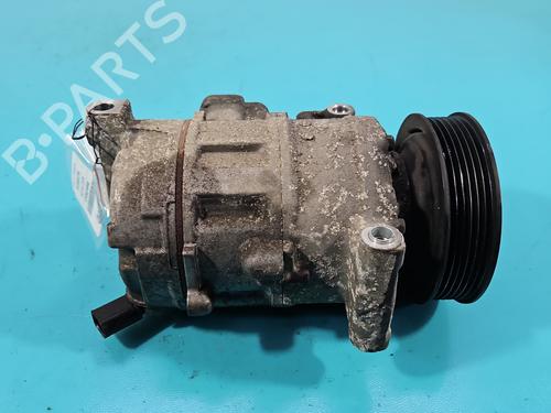 AC compressor AUDI A5 Sportback (8TA) 2.0 TDI quattro | BP37990995M34  - Image 7