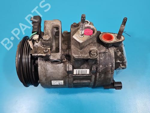 AC-Kompressor FORD RANGER (TKE) | BP38148995M34 - Image 7