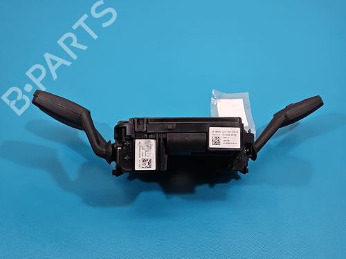 Steering column stalk BMW X6 (E71, E72) xDrive 40 d | BP37824502I23 - Image 10