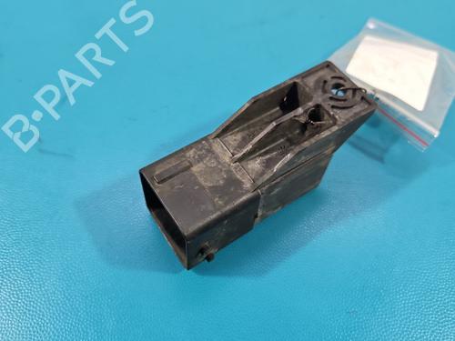 Electronic sensor FORD FOCUS II Turnier (DA_, FFS, DS) | BP40011887M84 - Image 4