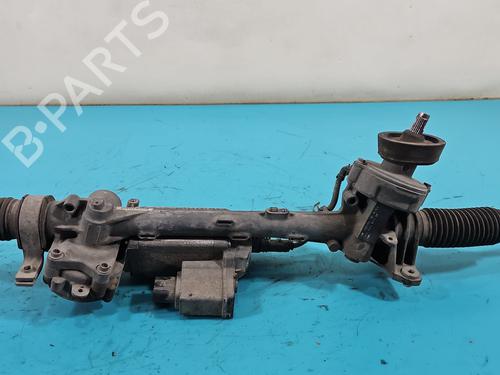 Steering rack VW GOLF V (1K1)  | BP38135677M22  - Image 16