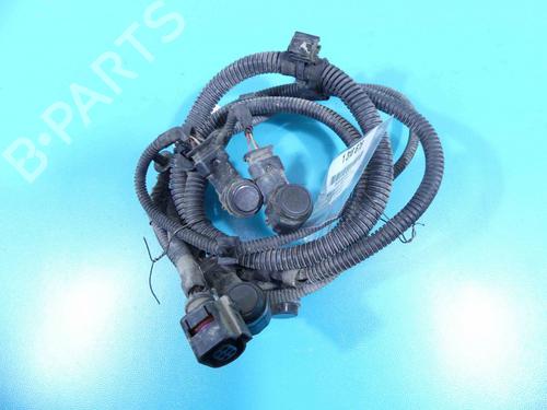 Electronic sensor PORSCHE PANAMERA (970) | BP37892843M84 - Image 3
