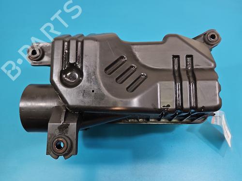 Air filter box KIA CEE'D Sportswagon (JD) | BP37833688M87 - Image 8