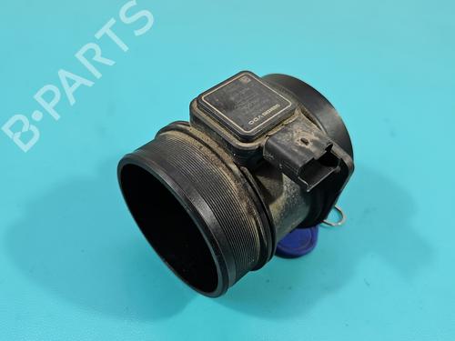 mass-air-flow-sensor-citroen-c8-ea_-eb_-2002-37857828 main image