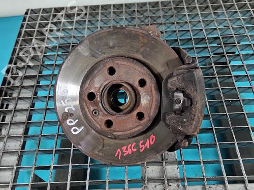 Used Right front steering knuckle Right front steering knuckle 38117003 38117003