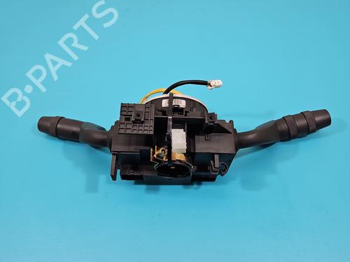 Ratstangsstang FIAT IDEA (350_) 1.9 JTD | BP38129239I23 - Image 8