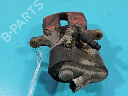 Right rear brake caliper VW PASSAT CC B6 (357) 2.0 TDI | BP37825161M106 - Image 4